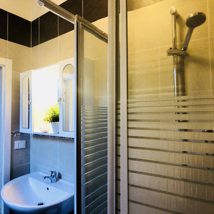 Locanda San Biagio Misano Adriatico Room photo