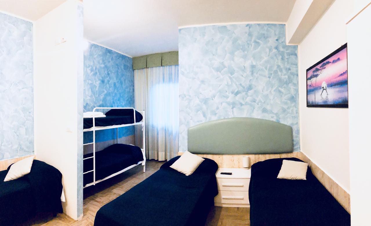 Locanda San Biagio Misano Adriatico Room photo